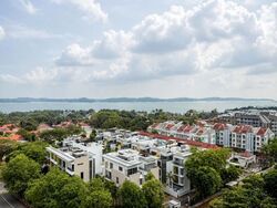 Sea Horizon (D18), Condominium #610447511